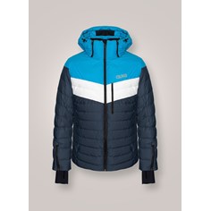 COLMAR HOKKAIDO 1034 20