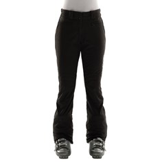 DIEL SPORT KRANJSKA GORA 28735.BLK