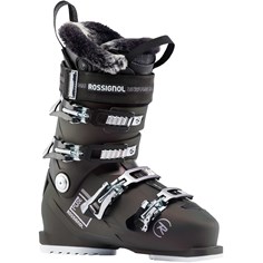 ROSSIGNOL PURE HEAT