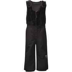ROSSIGNOL KID SKI PANT
