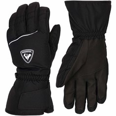 ROSSIGNOL PERF RLIMG12