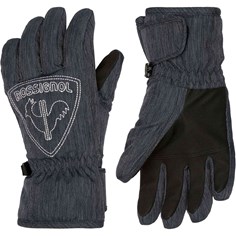 ROSSIGNOL JR ROOSTER RLIYG09