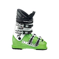 DALBELLO DRS SCORPION 70 JR