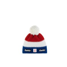 EISBAR STAR POMPON MÜ SP KIDS 407164*FRA