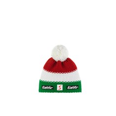 EISBAR STAR POMPON MÜ SP KIDS 407164*ITA
