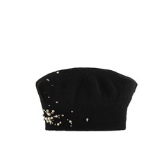 EISBAR CASSIE PEARL MÜ 80124*009