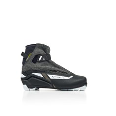 Fischer XC COMFORT PRO WS