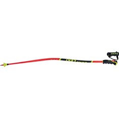 LEKI WCR LITE GS 3D 65065901