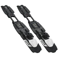 ROTTEFELLA CLASSIC QUICKLOCK IFP