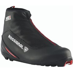 ROSSIGNOL X-1 ULTRA CLASSIC RIJW080