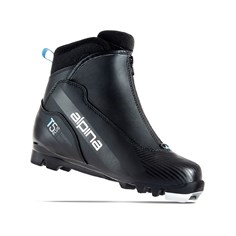 ALPINA T5 EVE PLUS 5589-1K