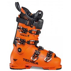 TECNICA Mach1 130 LV