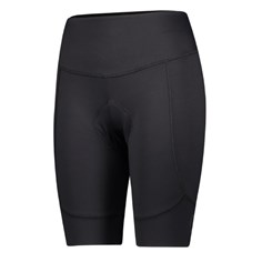 SCOTT ENDURANCE 10 +++