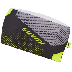 SILVINI PIAVE UA1536