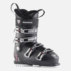 ROSSIGNOL PURE COMFORT 60