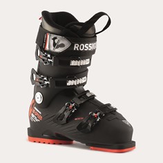 ROSSIGNOL HI-SPEED PRO 70 JR