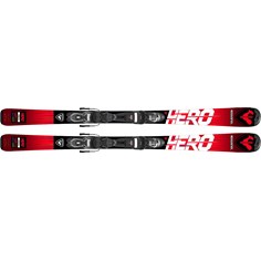 ROSSIGNOL HERO JR 130-150