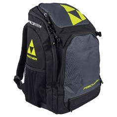 FISCHER ALPINE RACE 36L