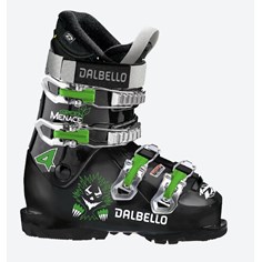 DALBELLO MENACE 4.0 GW