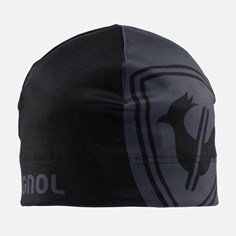 ROSSIGNOL XC WORLD CUP