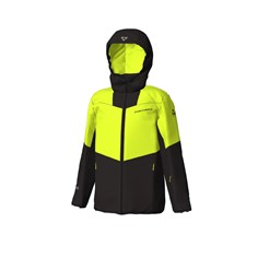 FISCHER BANSKO JUNIOR