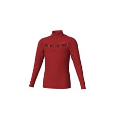 FISCHER SOLDEU JUNIOR