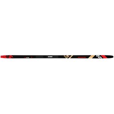 ROSSIGNOL EVO XC 55 R-SKIN