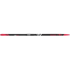 ROSSIGNOL SPEED R-SKIN