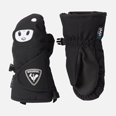 ROSSIGNOL INNER RLLMG09