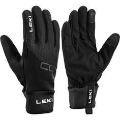 LEKI CC THERMO 652913301