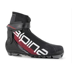 ALPINA N COMBI 5335-1