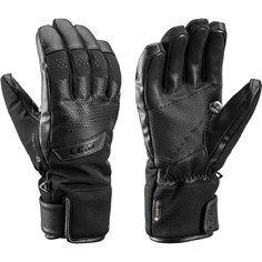 LEKI PERFORMANCE 3D GTX 651803301