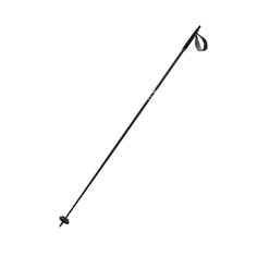 ONE WAY BC OFFTRACK 2022/2023