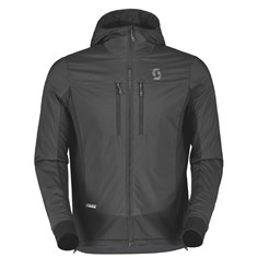 SCOTT EXPLORAIR ALPHA