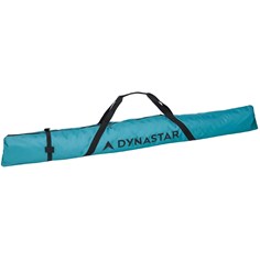 DYNASTAR INTENSE BASIC SKI BAG