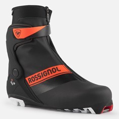 ROSSIGNOL X-8 SKATE