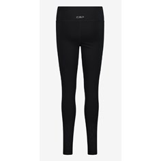 CMP STREČOVÉ LEGÍNY 33C2776