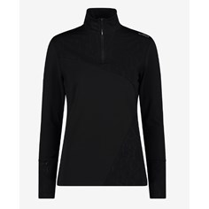 CMP WOMEN SWEAT
