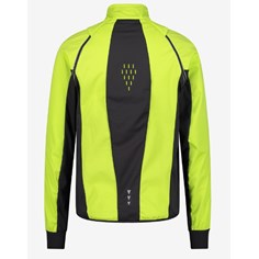 CMP HYBRID S ODNÍMATELNÝMI RUKÁVY