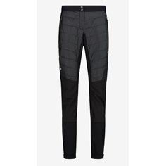 CMP HYBRIDNÍ TURISTICKÉ KALHOTY 39T0056