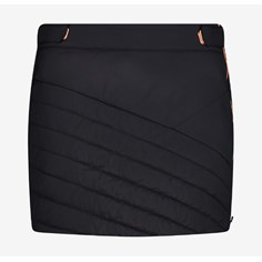 CMP SUKNĚ PRIMALOFT 30Z2286