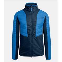 MARTINI ROVER 1087570