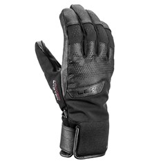 LEKI PERFORMANCE 3D GTX 653854301