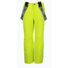 CMP SALOPETTE 3W15994