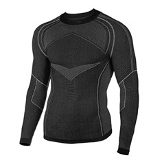 R2 TRIKO TECNIC ATF007A