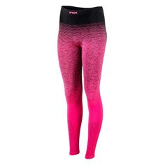 R2 DĚTSKÉ KALHOTY MUSA ATF319A