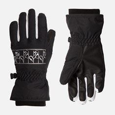 ROSSIGNOL JR JANE IMPR G-RUKAVICE