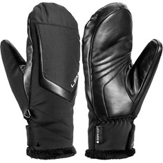 Leki Stella Women Mitt 653826501