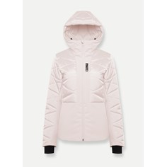COLMAR SATIN SKI JACKET 2998
