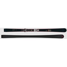 VAN DEER H POWER + SPX 12 GW